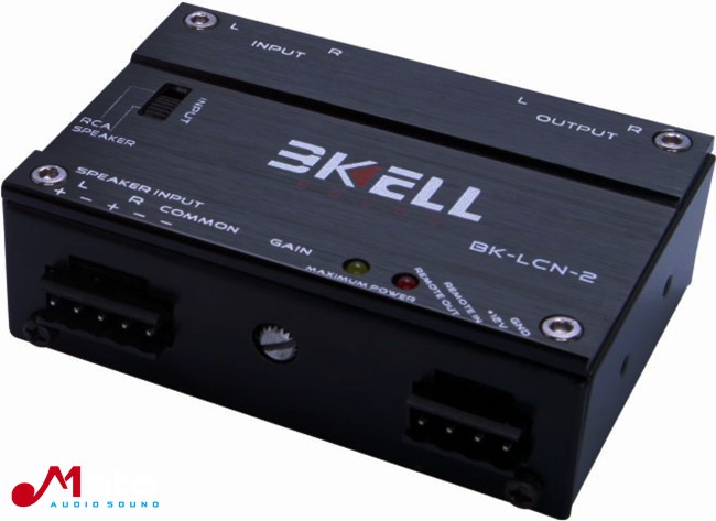 南昌先驱雷克萨斯ES350改装意大利TEC音响