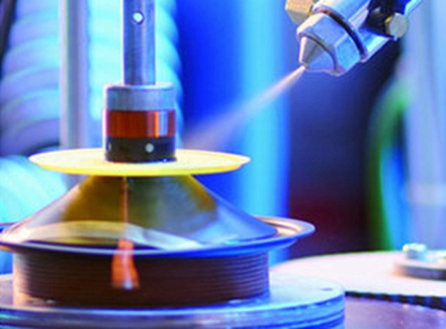 德国ETON巨献宝马原厂升级攻略——第3弹:宝马