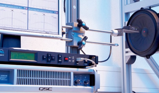 德国ETON巨献宝马原厂升级攻略——第3弹:宝马