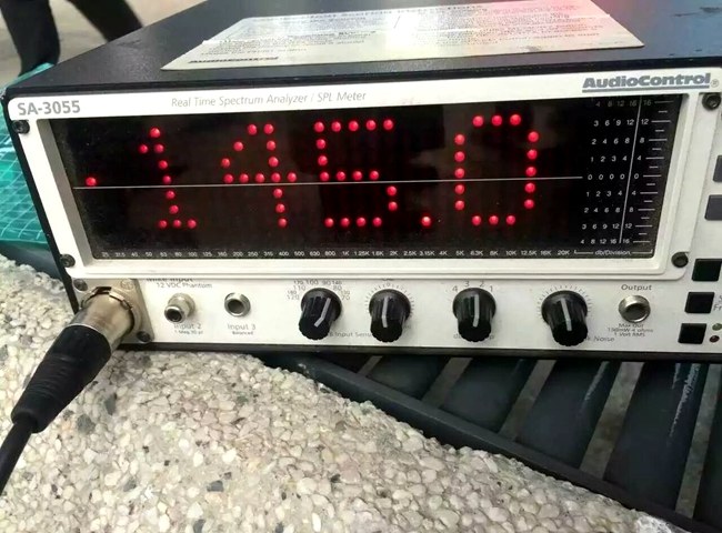 震惊!美托声频竞技联盟——武汉歌德战队大众