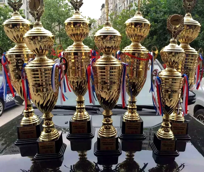 实力见证 美托声频竞技联盟（郑州美悦战队）