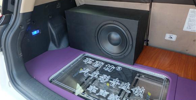 奖杯连连！美托声频竞技联盟亮相MECA长沙站 夺下