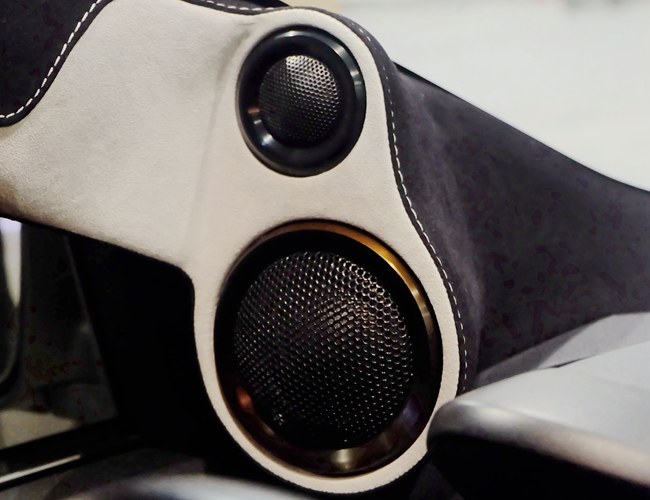 车改坊（常州FBC店）三菱翼神太骚气 我和我的小