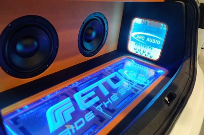 车改坊（常州FBC店）三菱翼神太骚气 我和我的小