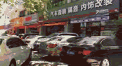 约吗?美托声频携手车改坊巡回调音周活动-“