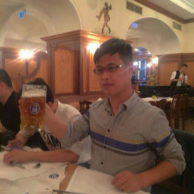 美托声频德国汽车音响考察团:受到德国ETON的热