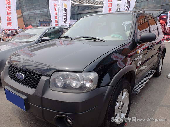 美托声频竞技联盟冠军之车NO.13——沈阳易阳科技