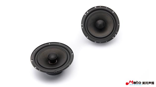 Hybrid Audio震撼上市,HI-END级汽车音响品牌