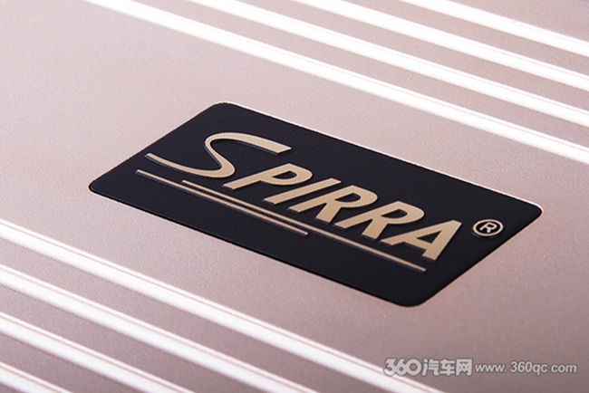 拼裸照拼功率拼声音，斯派朗三招逆袭DSP专用功