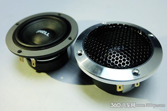 RK-X2+RK3！凭什么它是BKELL霸克2016的主打明星