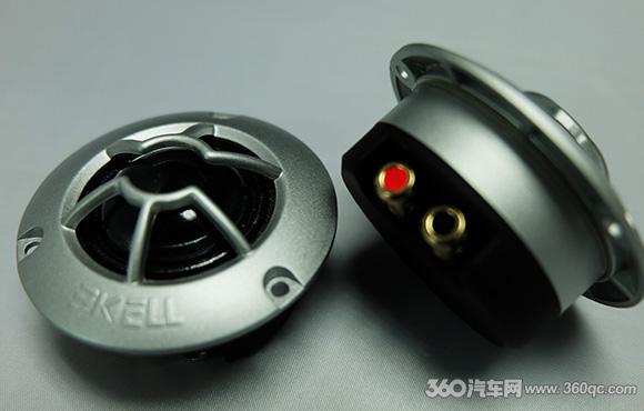 RK-X2+RK3！凭什么它是BKELL霸克2016的主打明星