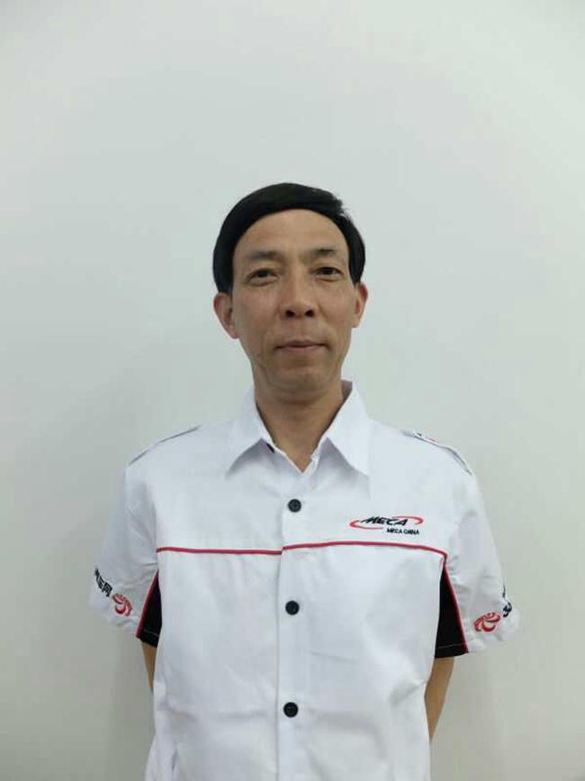 新年大礼包——广州美托声频2017全年经销商培训