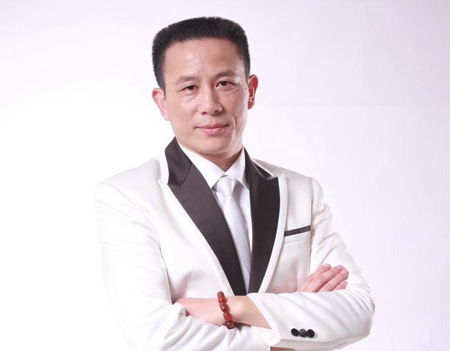速来报名，美托声频营销魔鬼训练营2017年第一期