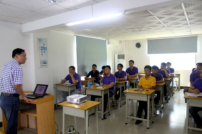 学习永无止境 美托声频第40期汽车音响全能基础