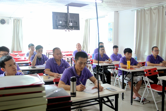 用行动撑起梦想 美托声频第40期汽车音响全能基