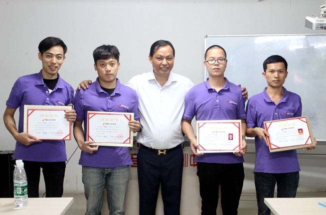 用行动撑起梦想 美托声频第40期汽车音响全能基