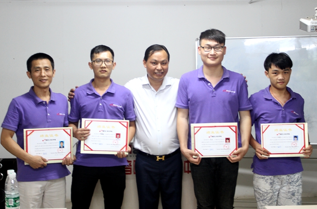 用行动撑起梦想 美托声频第40期汽车音响全能基