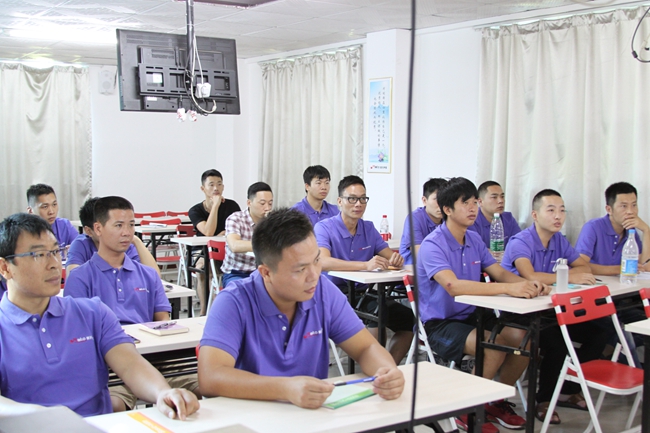 秋天也是播种季 美托声频第43期汽车音响全能基