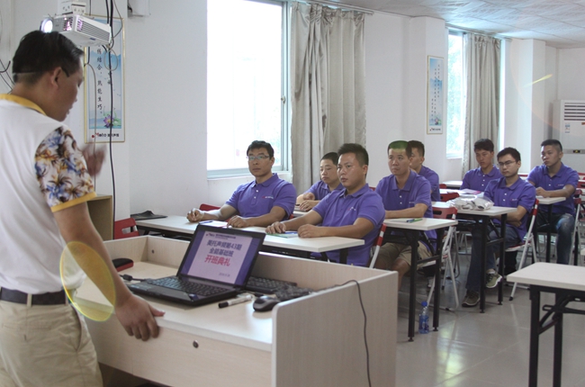 秋天也是播种季 美托声频第43期汽车音响全能基