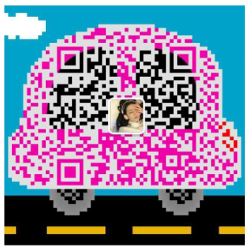 秋天也是播种季 美托声频第43期汽车音响全能基