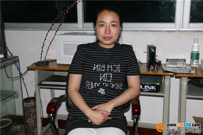 高效修炼 收获满满 美托声频《终端销售魔鬼训练