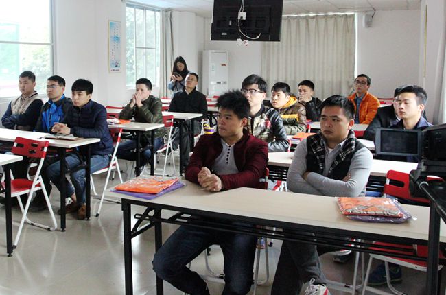 一年之计在于春 美托声频第38期汽车音响全能基