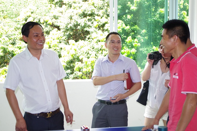 美托声频培训中心,汽车音响改装界的黄埔军校