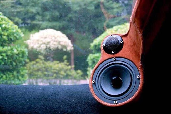 汽车音响改装技术免费学！美托声频优才助学计
